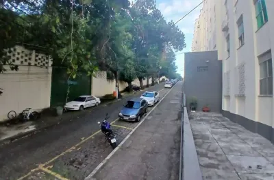 Apartamento à venda recanto de vila isabel rua engenheiro gama lobo, salão 3 quartos closet todo modernizado