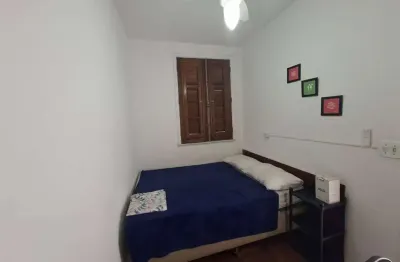 Casa a venda na rua vicente licínio, contendo 4 quartos, jardim de inverno, churrasqueira, vaga para 5 carros