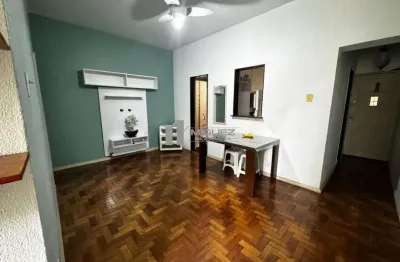 Oportunidade!! apartamento a venda rua luis barbosa (vila isabel) excelente sala 1 quarto, frente.