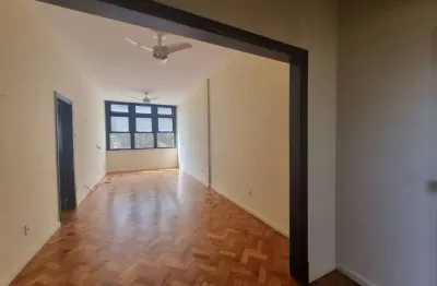 Apartamento à venda, rua barão de itapagipe- tijuca - à 700m do metrô afonso pena e poucos passos da rua prof. gabizo- 90m² . salão, 2 quartos, suíte e vaga na escritura.