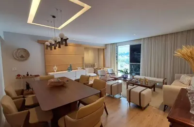 Apartamento luxuoso a venda , 4 quartos, 2 varandas na rua conde de bonfim tijuca - rio de janeiro