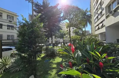 Apartamento para alugar rua do bispo - 3 quartos, 2 banheiros, 1 vaga na escritura - 115 m² - poucos passos da pça afonso pena