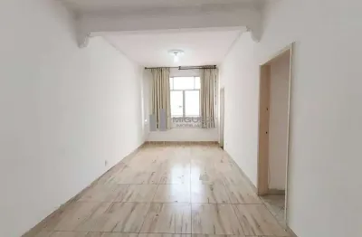 Apartamento com 2 quartos para alugar no Maracanã, Rio de Janeiro 