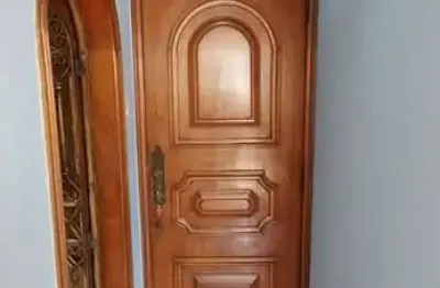 Rua do bispo, tijuca. apartamento à venda, 2 quartos com vaga. código 21969