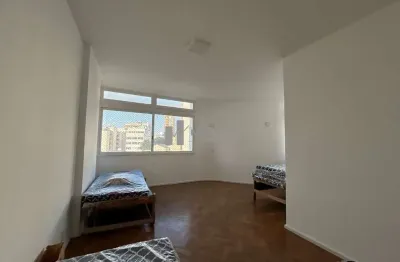 Apartamento 3 quartos com dependência completa e ampla localizado próximo a praça afonso pena