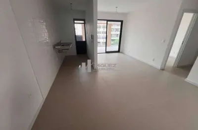Apartamento à venda, rua dona delfina,  metrô uruguai, varanda,  02 quartos, suíte, garagem, padrão luxo e lazer total.