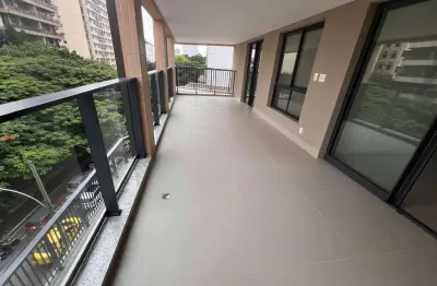 Apartamento à venda, avenida maracanã 1281, colado metrô uruguai, varanda,  02 quartos, suíte, garagem, padrão luxo e lazer total.