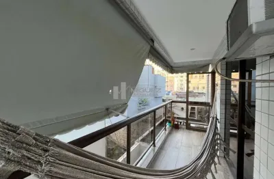 Rua professor gabiso,  apartamento à venda 02 quartos, 1 suíte, garagem e amplo varandão. exclusividade colada  à praça afonso pena, perfeito para moradia ou investimento.!