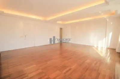 Rua itacuruçá, apartamento 03 quartos a  venda, local  privilegiado, garagem, metrô, 130m²…! exclusivo para você!
