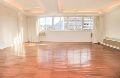 Excelente apartamento à venda, tijuca, 3 quartos,  1 suíte, 1 vaga! 130m² ! área nobre !