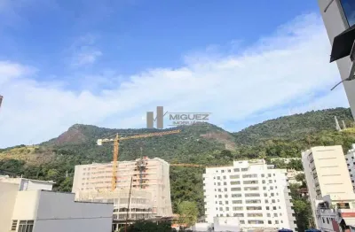Revelada  incrível cobertura à venda, tijuca! apartamento oferece espaço e nobre localização!  exclusivo e impecável !