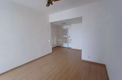 Aproveite esta chance única! apartamento 2 quartos à venda na rua teodoro da silva, com vista incrível,  caso ao shopping boulevard. ideal, com conforto e privacidade!
