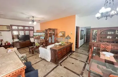 Casa a venda, rua aníbal moreira, 06 quartos, 03 suítes master, 06 vagas, ideal para clínica, colégio,  exclusividade única!