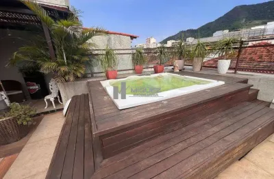 Linda casa a venda, 03 quartos e suíte master, terraço gourmet com piscina, segurança total, estudo imóvel parte pagamento.