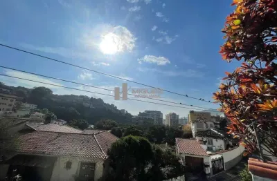 Rua gurindiba, casa a venda, 04 quartos, aproximadamente 350m2! imperdível