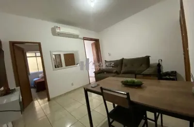 Apartamento à venda rua ibituruna (maracanã), sala 3 quartos com área externa