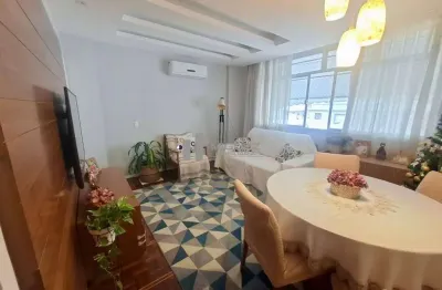 Um lar encantador espera por você! lindíssimo apartamento a venda na rua doutor satamini, tijuca, com 2 quartos, vaga na escritura e portaria 24 horas. a apenas 2 minutos da praça afonso pena, oferece