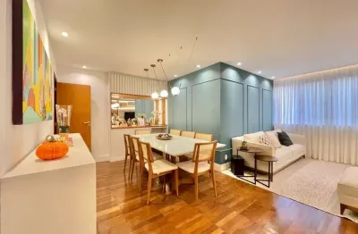 Apartamento a venda na tijuca, rua itacuruça, com excelentes 4 quartos (sendo 1 suíte), todo decorado, vaga na escritura e colado ao metrô da rua uruguai.