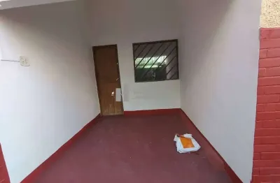 Linda opção de apartamento garden com 3 quartos, quintal e garagem na rua engenheiro adel, tijuca.