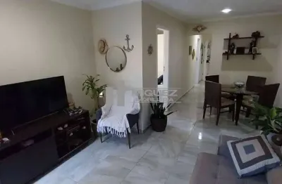 Rua santa maria do rosselo, tijuca,   colado a rua uruguai. casa à venda, 04 quartos. propriedade única, recanto da tijuca !