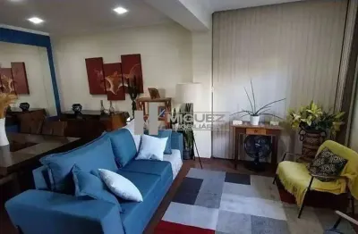 Oportunidade, casa a venda, um achado!  rua santa maria rossello, local seguro, tijuca, colada melhor trecho da rua uruguai. corra !