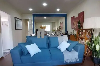 Imóvel de luxo rua nobre da tijuca, proximidades metrô, casa a venda,  sem igual, um achado ! visite agora !