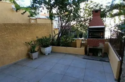 Tijuca, colado à rua uruguai. casa à venda, espetacular! visitar agora, atenção: exclusivo como você