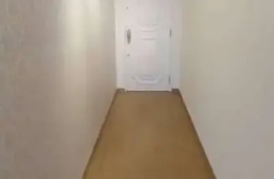 Tijuca, próximo metrô, excelente apartamento 3 quartos, 2 suítes, 2 vagas localizado onde você procura!