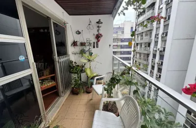 Seu lar perfeito esta aqui! este apartamento a venda na rua conde de bonfim, tijuca, oferece 3 quartos (1 suite) 1 vaga de garagem e infraestrutura completa. a poucos passos do metrô uruguai, é a esco