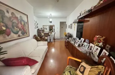 Seu lar perfeito esta aqui! este apartamento a venda na rua conde de bonfim, tijuca, oferece 3 quartos (1 suite) 1 vaga de garagem e infraestrutura completa. a poucos passos do metrô uruguai, é a esco