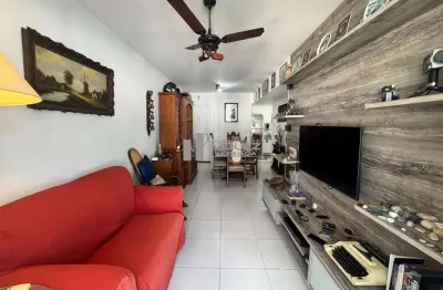 Seu lar dos sonhos na tijuca! apartamento a venda na rua general espirito santo cardoso, com varanda, sala, 3 quartos (1 suite) e 1 vaga de garagem. a apenas 300m da praça dos cavalinhos, é perfeito p