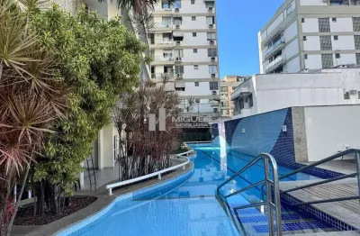 Oportunidade única na tijuca! este apartamento á venda na rua general espirito santo cardoso, conta com varanda, sala, 3 quartos (1 suite) e 1 vaga. a 300m da praça comandante xavier de brito, é ideal