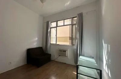 Oferta exclusiva na rua visconde de figueiredo, 2 quartos, tijuca!