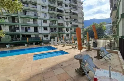 Apartamento à venda, luxuoso com 4 quartos e 2 varandas, localizado na rua conde de bonfim, tijuca - rio de janeiro.
