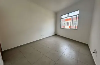 Morar bem é morar no cachambi! apartamento a venda na rua capitão resende, com 2 quartos, 95m² e 1 vaga de garagem. em vila fechada, próximo aos shoppings nova america e norte shopping. este imovel co