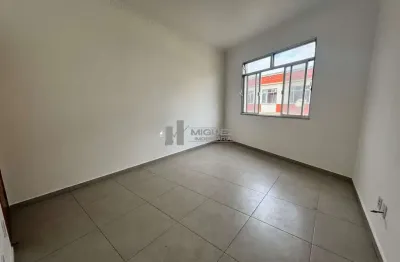 Morar bem é morar no cachambi! apartamento a venda na rua capitão resende, com 2 quartos, 95m² e 1 vaga de garagem. em vila fechada, próximo aos shoppings nova america e norte shopping. este imovel co