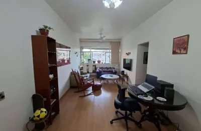 Não perca esta oportunidade única! apartamento à venda com 3 quartos, 1 vaga na escritura e segurança garantida por portaria 24 horas. localizado na rua soares da costa, tijuca, este imóvel está debru