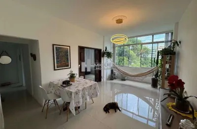 Oportunidade na tijuca! apartamento à venda na rua martins pena, colado à praça afonso pena e metrô. conta com sala ampla, 3 quartos com closet, lavabo, dependências e 1 vaga. perfeito para sua famíli