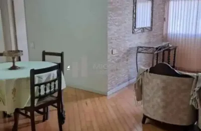 Apartamento a venda na tijuca sala em 2 ambientes 2 quartos sendo 1 suite banheiro social com uma vaga de garagem na escritura, colado ao metrô e a praça afonso pena