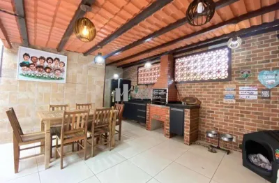 Oportunidade única! casa à venda na tijuca, com 3 quartos (1 suíte), área gourmet e 1 vaga, próxima ao metrô são francisco xavier e praça saens pena. sofisticação e conforto esperam por você. contate-