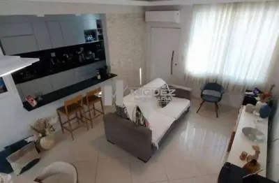 Oportunidade única! casa à venda na tijuca com 4 quartos (1 suíte), 2 vagas no corpo da casa. perfeita para quem valoriza conforto e localização. fale conosco e agende sua visita!