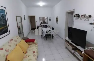 Apartamento à venda na tijuca, colado à praça afonso pena e ao metrô afonso pena! são 3 quartos, incluindo 1 suíte, e 1 vaga de garagem. localização imbatível para quem busca praticidade e conforto. e