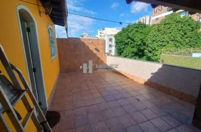 Na tijuca, um apartamento tipo casa à venda com 3 quartos e 1 vaga de garagem, próximo à praça afonso pena e ao metrô. conforto e localização privilegiada. contate-nos e agende sua visita