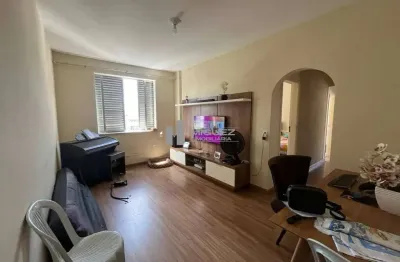 Apartamento á venda, rua garibaldi, tijuca  - 3 quartos, 2 banheiros, dependência completa, portaria 24hs e vaga na garagem e infraestrutura