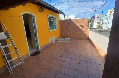 Oportunidade na tijuca! apartamento tipo casa à venda com 3 quartos e 1 vaga de garagem, pertinho da praça e do metrô afonso pena. perfeito para viver com praticidade. fale conosco hoje!