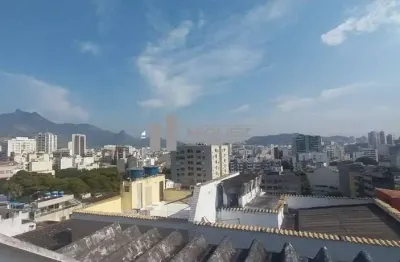 Exclusividade. rua bom pastor. casa de vila com 5 quartos, 3 vagas. tijuca. código 22225