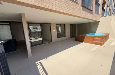 Apartamento garden à venda no condomínio ornato, tijuca! com 2 quartos, vaga, piscina e sofisticação, está colado ao metrô uruguai, na rua dona delfina. viva com conforto e estilo! contate-nos agora!