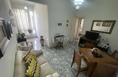 Apartamento à venda na rua leopoldo, andaraí, com sala e 2 quartos. localizado a apenas 800 metros da rua uruguai, é a escolha ideal para viver com praticidade. fale conosco e venha conhecer!