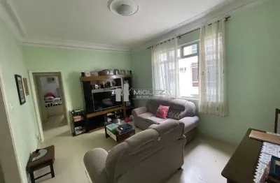 Na tijuca, apartamento à venda na rua radmaker! 160 m² com sala, 3 quartos (1 suíte), vaga e vista para a praça xavier de brito, a 600 metros do metrô uruguai. não perca, agende sua visita!