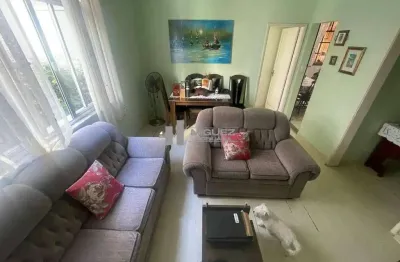 Na tijuca, apartamento à venda na rua radmaker! 160 m² com sala, 3 quartos (1 suíte), vaga e vista para a praça xavier de brito, a 600 metros do metrô uruguai. não perca, agende sua visita!